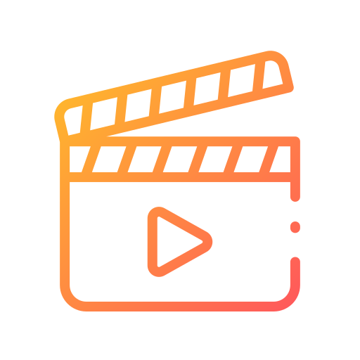 Cinema