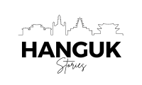 hanguk-stories